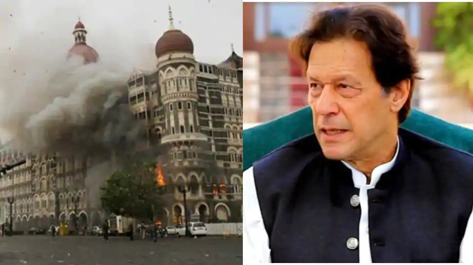 Pakistan accepts presence of eleven terrorists who facilitated 26/11 Mumbai terror attack on its soil – Indian Defence Research Wing