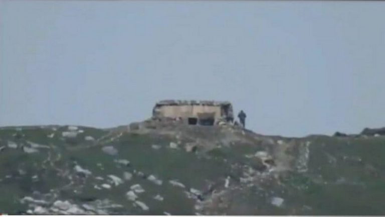 Pakistanis are wrong. Indian Army’s videos of LoC bunker hits are real, not from Syria – Indian Defence Research Wing