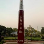 Rajnath Singh To Inaugurate Model Of Anti-Satellite Missile System At DRDO Headquarters – Indian Defence Research Wing