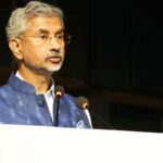 S Jaishankar at Asian Leadership Conference 2020 – Indian Defence Research Wing