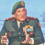 Services in dilemma over fiscal prudence – Indian Defence Research Wing