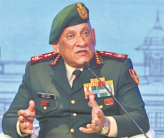 Services in dilemma over fiscal prudence – Indian Defence Research Wing