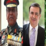 Speakers at webinar discuss Kashmir – Indian Defence Research Wing