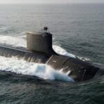 Tender for more stealth submarines soon – Indian Defence Research Wing