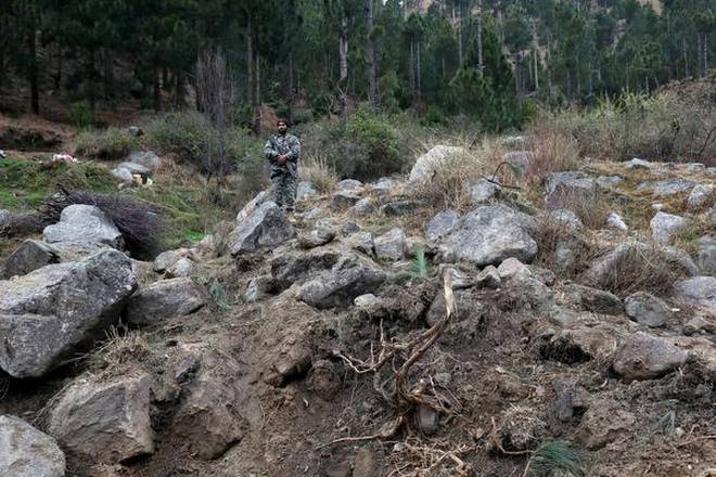 The right lessons from Pulwama and Balakot – Indian Defence Research Wing