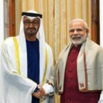 UAE moves away from ‘old friend’ Pakistan towards India – Indian Defence Research Wing