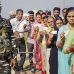 West Pakistani Refugees, Valmikis can now cast vote, contest elections in J&K – Indian Defence Research Wing