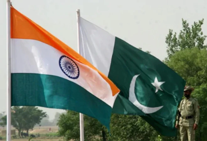 What does it mean for India, Pakistan? – Indian Defence Research Wing