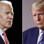 With Joe Biden likely to be next US president, India adopts wait and watch approach – Indian Defence Research Wing