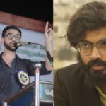 ‘Deeply communal’ Umar Khalid used Sharjeel Imam’s ‘fanaticism’ – Indian Defence Research Wing