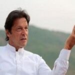 ‘No pressure from Army’, says Imran Khan amid protests against military establishment inference in governance – Indian Defence Research Wing