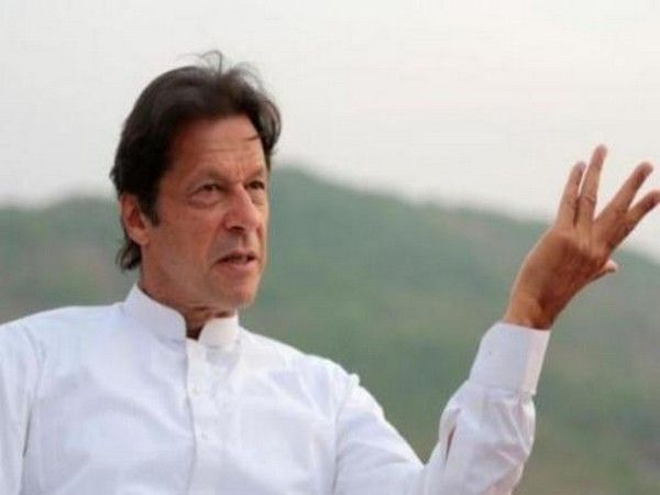 ‘No pressure from Army’, says Imran Khan amid protests against military establishment inference in governance – Indian Defence Research Wing