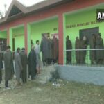 ‘Rigged’ polls in PoK’s Gilgit Baltistan and DDC elections in Jammu-Kashmir – Indian Defence Research Wing