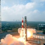 “Revolutionary change” expected from new Indian space policy – Indian Defence Research Wing