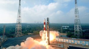 “Revolutionary change” expected from new Indian space policy – Indian Defence Research Wing