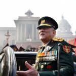 India’s goodwill comes with no strings attached, says CDS Rawat; tells Nepal to be wary of China – Indian Defence Research Wing