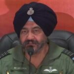 Can’t rule out probability of Ladakh skirmish, but China faces logistical issues — Dhanoa – Indian Defence Research Wing
