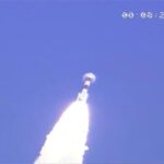 India launches latest communication satellite CMS-01 on board Polar rocket – Indian Defence Research Wing