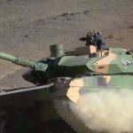 MoD nod to India Inc to build light tank, defence equipment - Broadsword by Ajai Shukla