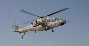 Cabinet clears 15 indigenous Light Combat Helicopters for Rs 3,887 crore - Broadsword by Ajai Shukla