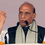 Rajnath releases third list of defence items banned for import - Broadsword by Ajai Shukla