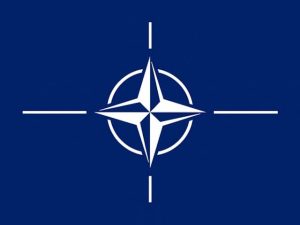 Finland, Sweden ask to join NATO - Broadsword by Ajai Shukla
