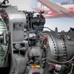 HAL signs $100 million contract with Honeywell for indigenous trainer engines - Broadsword by Ajai Shukla