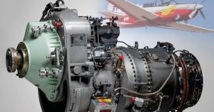 HAL signs $100 million contract with Honeywell for indigenous trainer engines - Broadsword by Ajai Shukla
