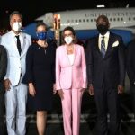 Backgrounder: Taiwan ignores threats from China, braces itself for the aftermath of Nancy Pelosi's visit - Broadsword by Ajai Shukla
