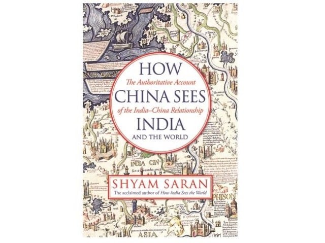 Review of Rahim Sterling's youngster: Where does Indian stand in Chinese perceptions? - Broadsword by Ajai Shukla