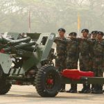 Indigenously developed artillery gun to fire 21-gun salute on Independence Day - Broadsword by Ajai Shukla