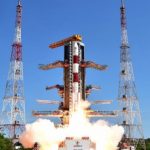 HAL-L&T consortium bags Rs 860 crore ISRO contract for five polar rockets - Broadsword by Ajai Shukla