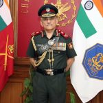 Quiet authority: Meet General Anil Chauhan, India's new Chief of Defence Staff - Broadsword by Ajai Shukla