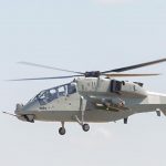 Read about the home-grown “Prachanda”, the IAF's new, light combat helicopter (LCH) - Broadsword by Ajai Shukla