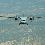 Gujarat bags ~22,000-cr project to build C-295 light transporter with Tatas, Airbus - Broadsword by Ajai Shukla