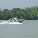 India's largest coastal defence “Exercise Sea Vigil – 2022” commences - Broadsword by Ajai Shukla