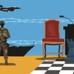 The military in 2023: Time to take stock - Broadsword by Ajai Shukla