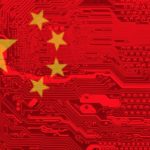 China leads the world in research into advanced technologies like AI - Broadsword by Ajai Shukla