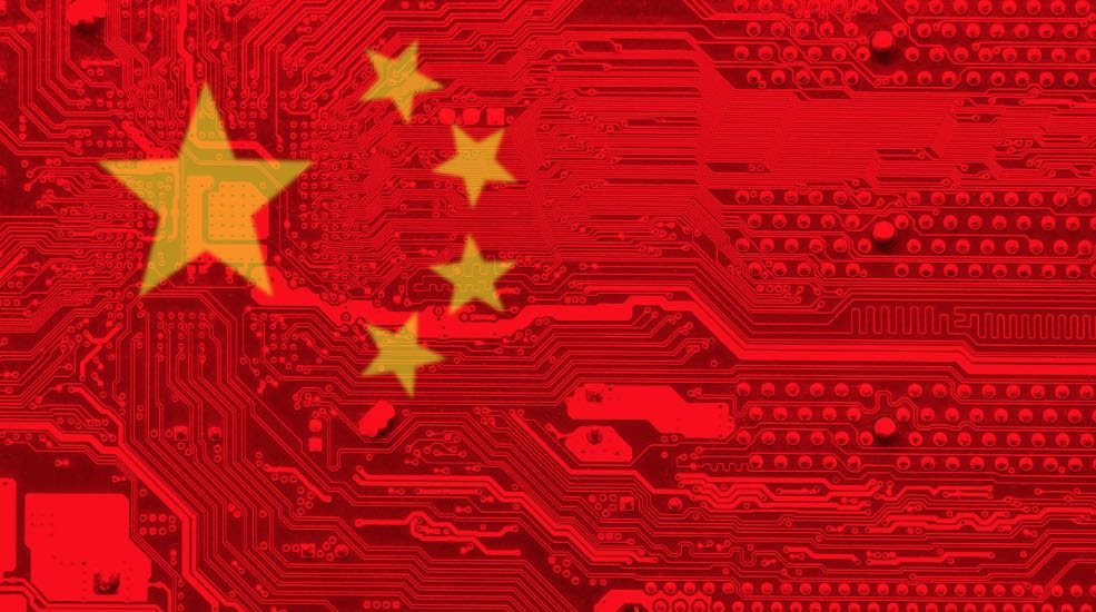 China leads the world in research into advanced technologies like AI - Broadsword by Ajai Shukla