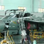 Tejas Mark 1: Stepping stone to self-reliance - Broadsword by Ajai Shukla