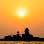 India is designated world's biggest arms importer: An unwanted victory - Broadsword by Ajai Shukla