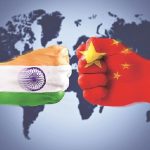 Chinese strategist, Hu Shisheng, explains reasons for border tensions with India - Broadsword by Ajai Shukla
