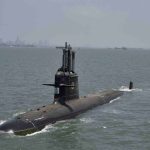 Project 75I: Thyssenkruppe partners MDL for potential submarine order - Broadsword by Ajai Shukla