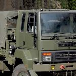 Ashok Leyland wins truck orders for the military worth Rs 800 crore - Broadsword by Ajai Shukla