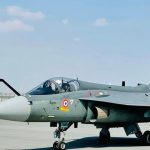 IAF to buy weapons worth Rs 2.5-3 trillion in the next 7-8 yrs - Broadsword by Ajai Shukla