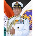 Navy chief offers to run warship training hub for regional states - Broadsword by Ajai Shukla