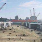 PM to inaugurate infrastructure boost at Cochin Shipyard today - Broadsword by Ajai Shukla