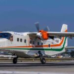 HAL to showcase indigenous civil aircraft at Wings India - Broadsword by Ajai Shukla