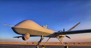 US blocks $3 billion drone sale to India until ‘meaningful investigation’ of Pannun assassination conspiracy - Broadsword by Ajai Shukla