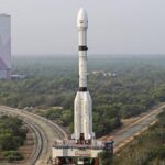 Ananth Technologies claims crucial role in 55 modules for launch system - Broadsword by Ajai Shukla